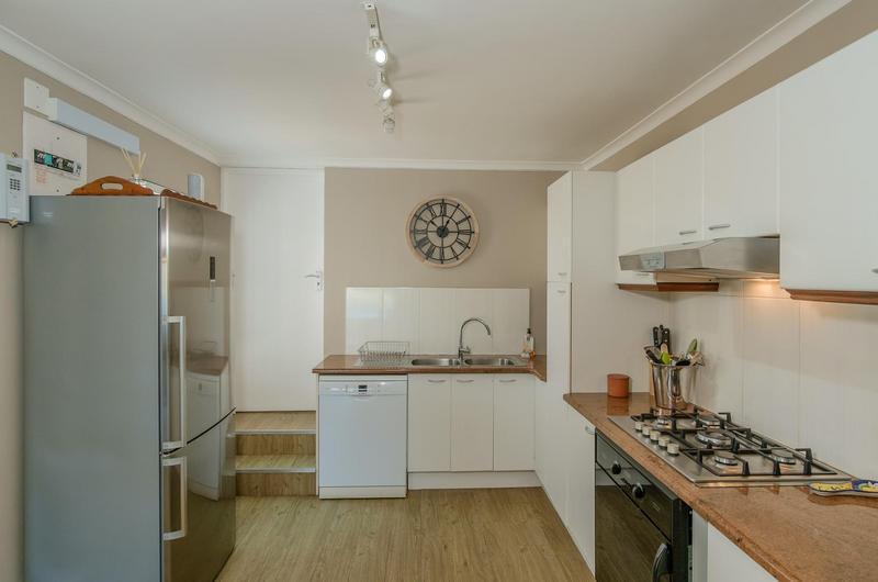 3 Bedroom Property for Sale in Marina Da Gama Western Cape